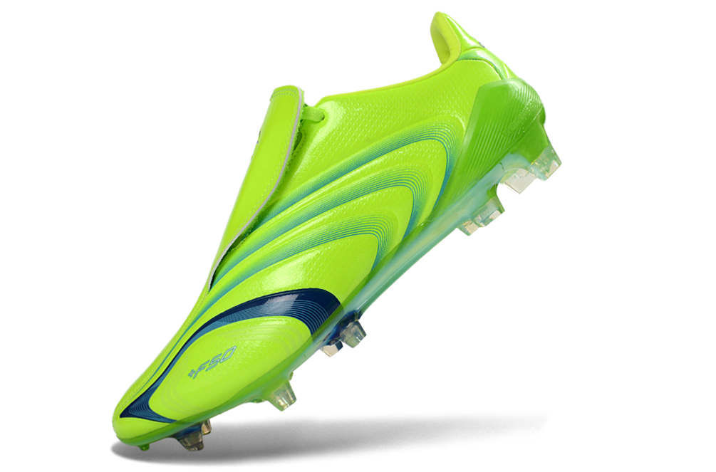 F50 FG