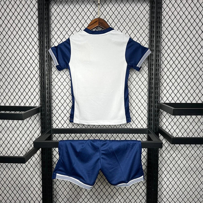 Kit Enfant Tottenham 2024/2025