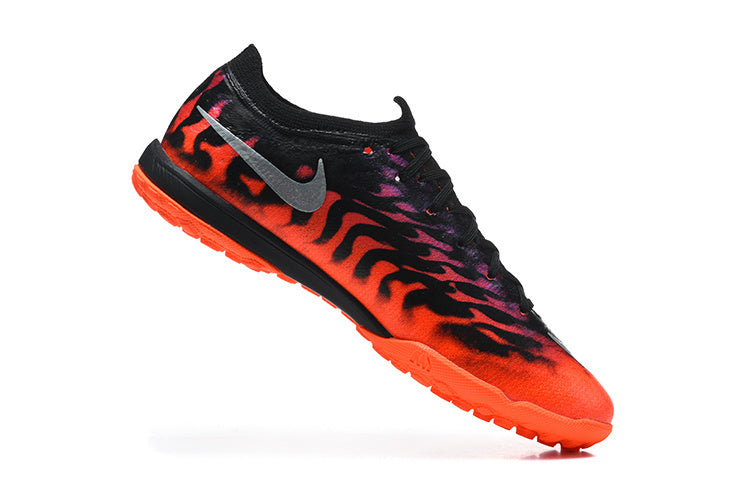 Air Zoom Mercurial Vapor XV Elite FG
