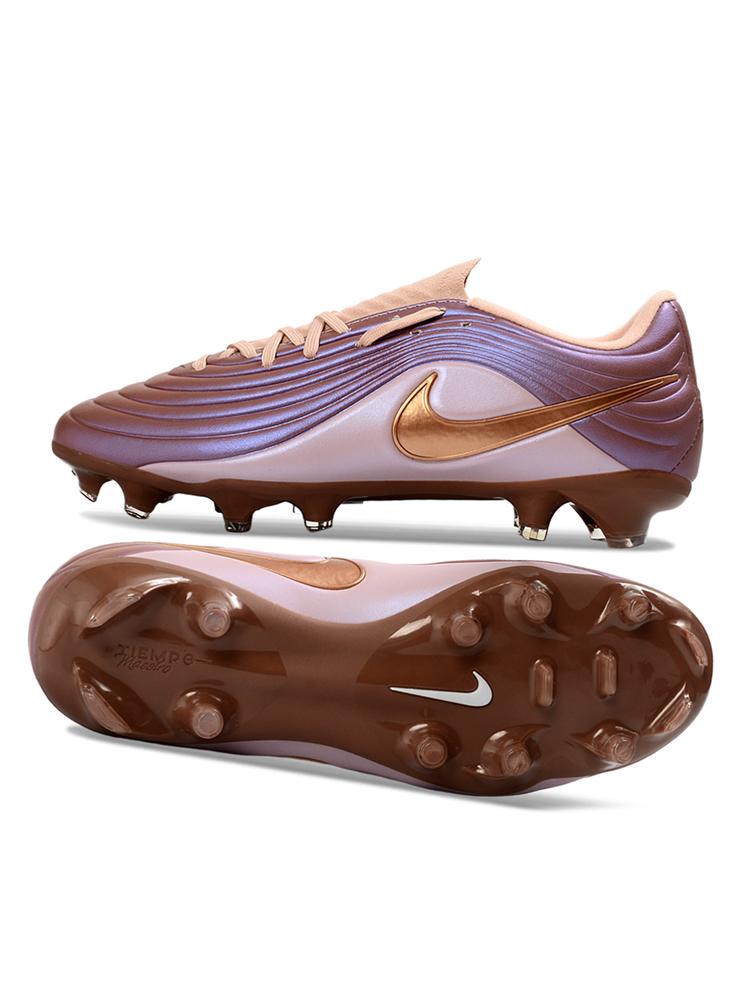 Tiempo Legend XI Elite FG