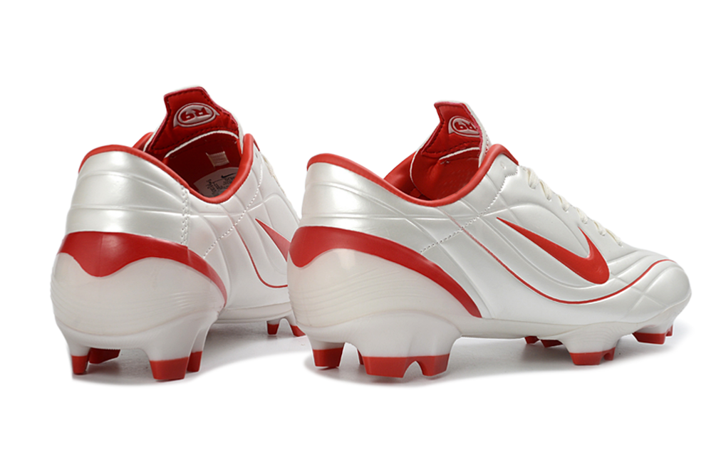 MERCURIAL VAPOR R9
