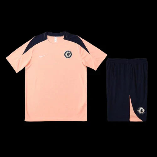 Ensemble Chelsea