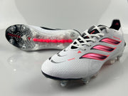 26 Predator Elite Tongue SG