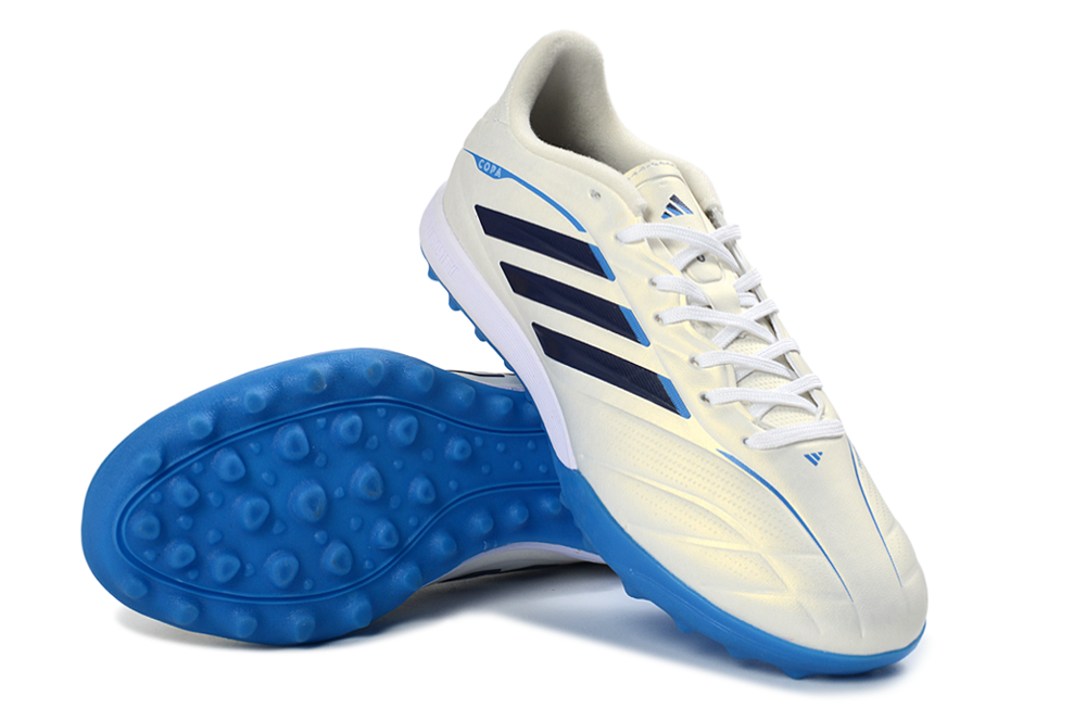 COPA PURE III ELITE FG