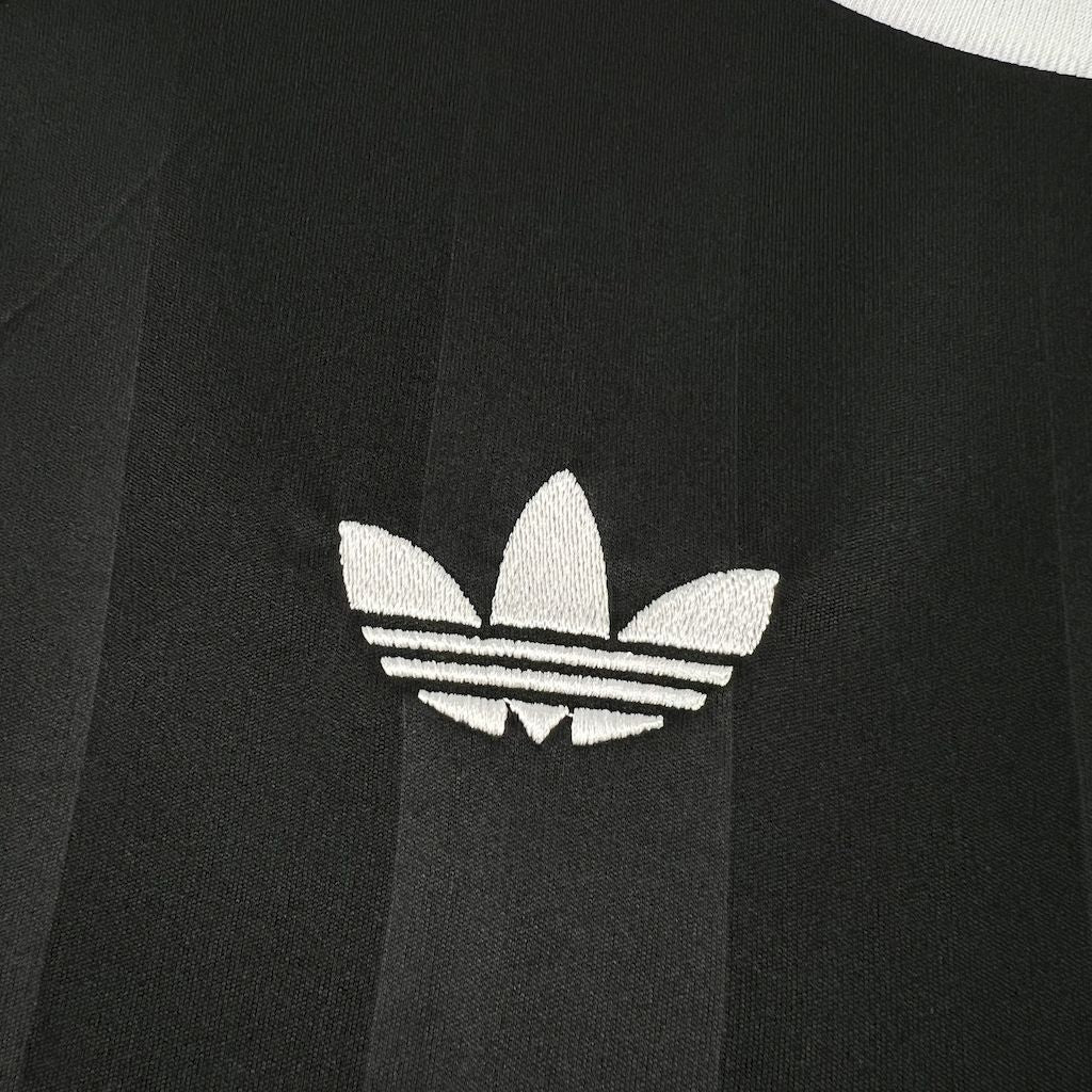 Maillot Real Madrid 2025-26 entrainement