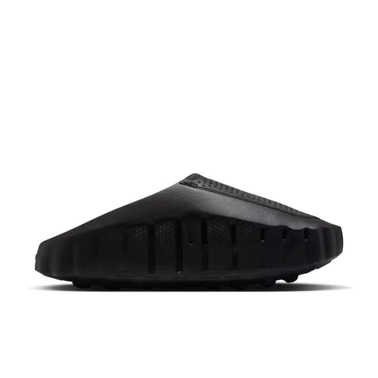 Nike Mind 001 - Triple Black — visuel 4 sur 4