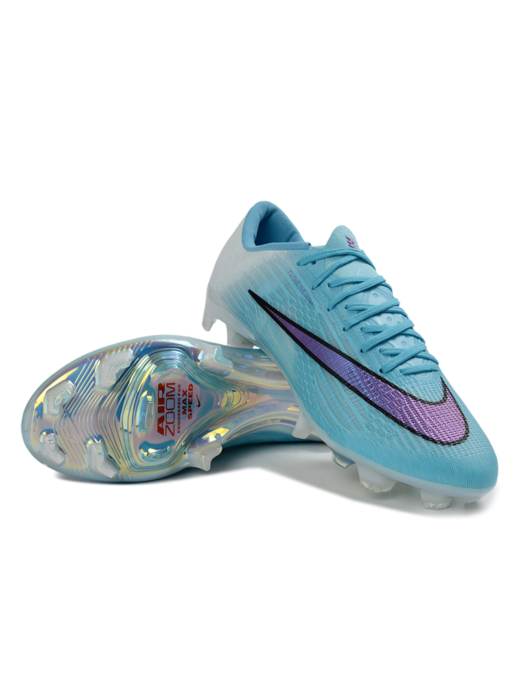 Air Zoom Mercurial Superfly XV Elite FG