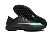 Air Zoom Mercurial Vapor XV Elite FG