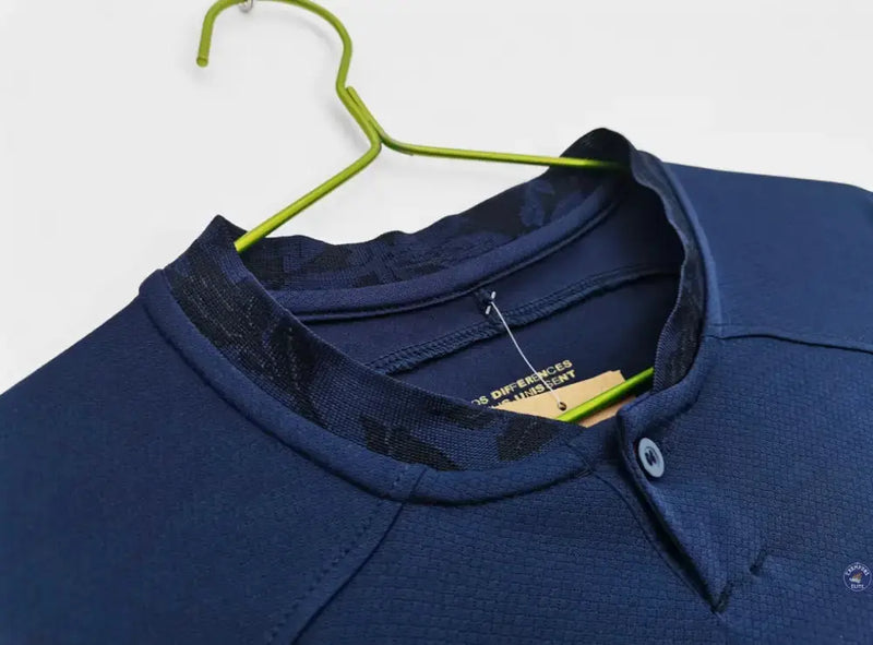 Maillot France 2022 Domicile — visuel 3 sur 4