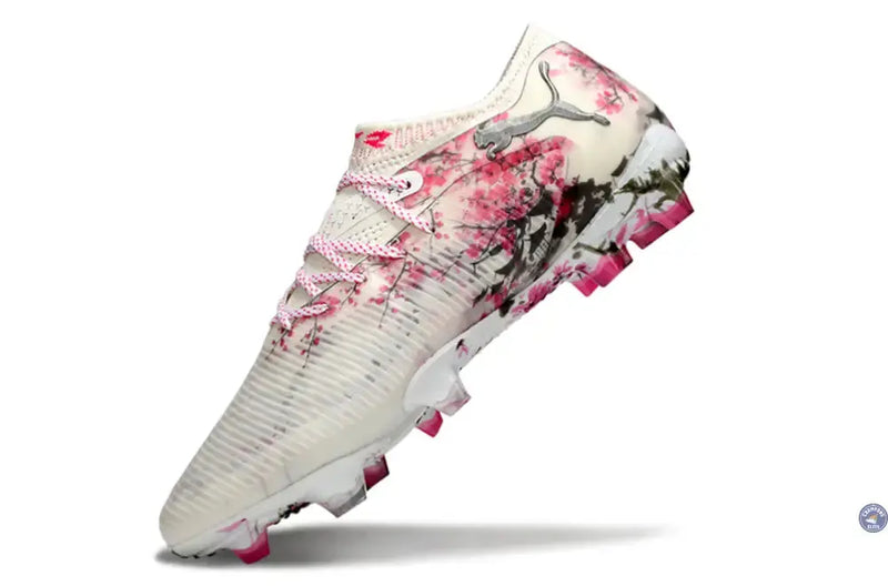 FUTURE 8 LOW FG - Sakura — visuel 4 sur 4