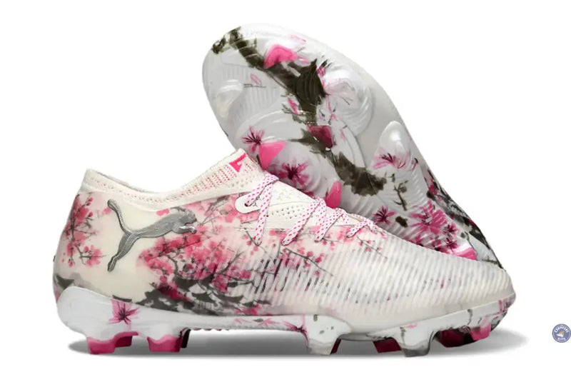 FUTURE 8 LOW FG - Sakura — visuel 1 sur 4