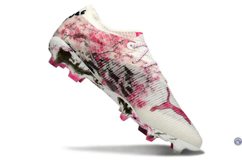 FUTURE 8 LOW FG - Sakura — visuel 3 sur 4