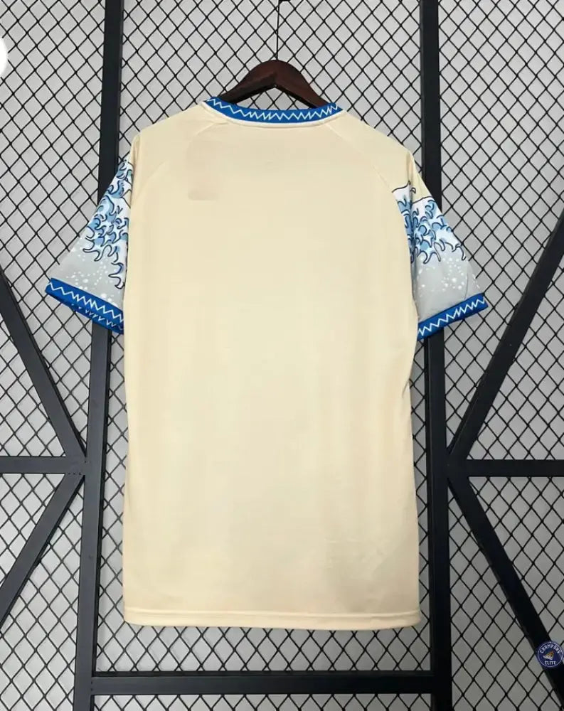 Maillot Japon 2024 Concept — visuel 2 sur 2