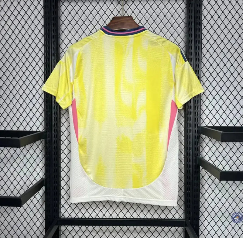 Maillot Juventus 2024/25 Extérieur — visuel 3 sur 3