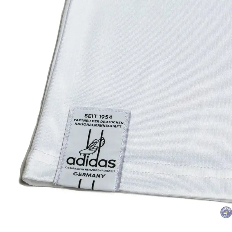 Kits Enfant Allemagne Coupe du Monde 2026 Domicile — visuel 3 sur 4