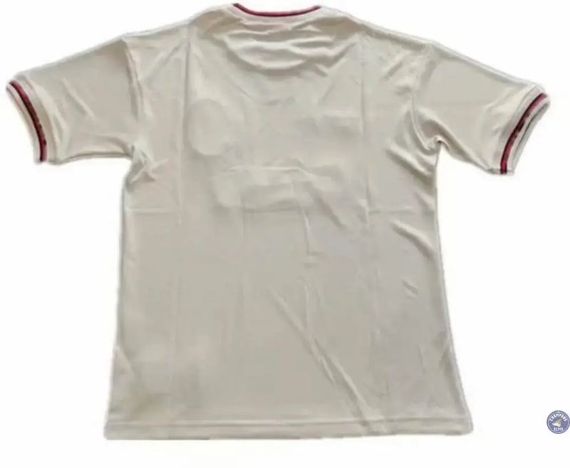 Maillot Liverpool 1996/97 Extérieur — visuel 2 sur 2