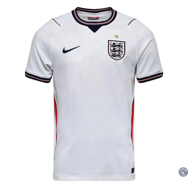 Maillot Angleterre Coupe du Monde 2026 Domicile