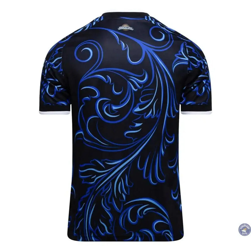 Maillot Argentine Coupe du Monde 2026 Extérieur — visuel 2 sur 4