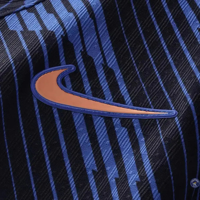 Maillot France Coupe du Monde 2026 Domicile — visuel 4 sur 4