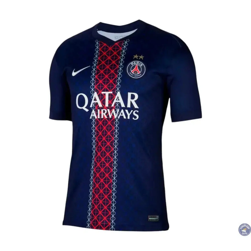 Maillot Stadium PSG Back 2 Back Domicile — visuel 1 sur 2