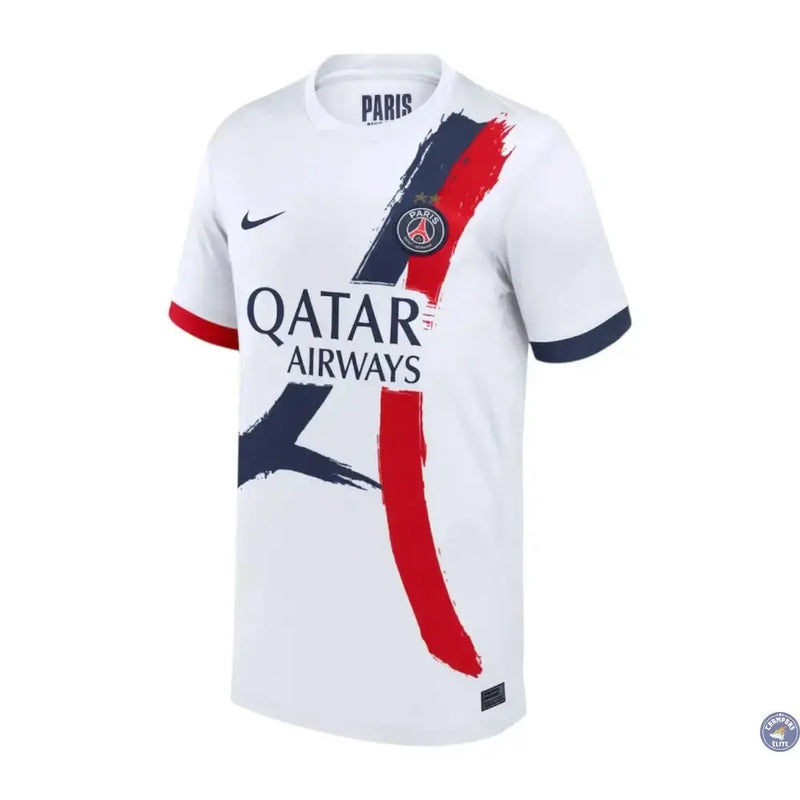 Maillot Stadium PSG Back 2 Back Extérieur — visuel 1 sur 2
