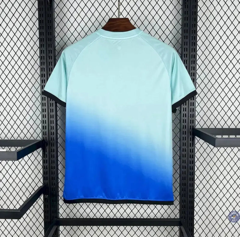 Maillot Maroc 2025 Concept — visuel 2 sur 2