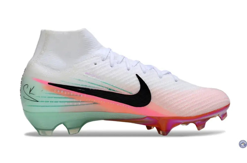 Mercurial Superfly 10 Elite FG Sam Kerr — visuel 4 sur 4