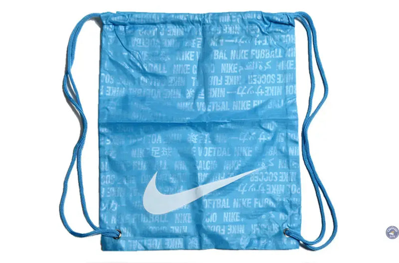 Mercurial Superfly 5 FG Neymar Bleu/Jaune — visuel 2 sur 2
