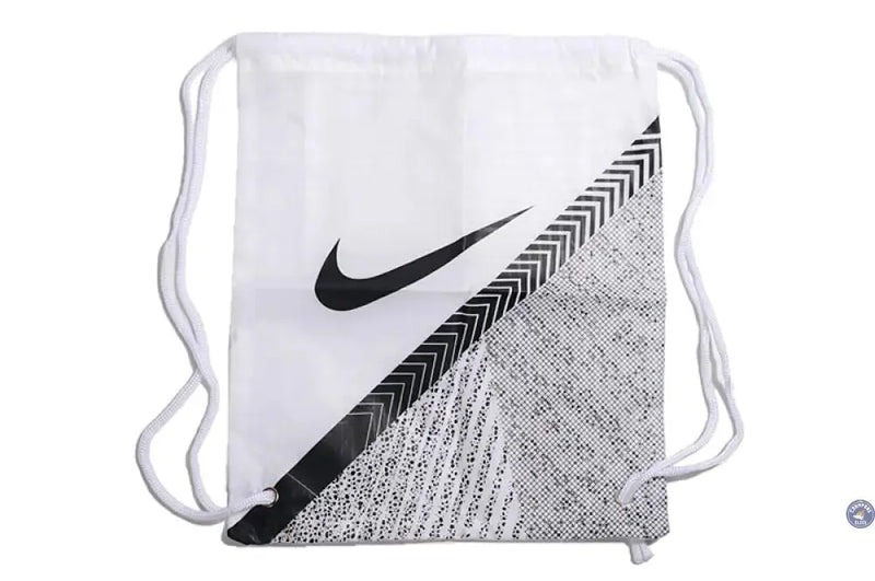 Mercurial Vapor 13 Elite FG Dream Speed 3 - Blanc/Noir — visuel 4 sur 4