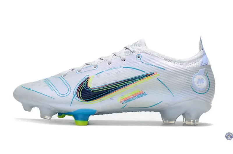 Mercurial Vapor 14 Elite FG 'Progress Pack' — visuel 4 sur 4