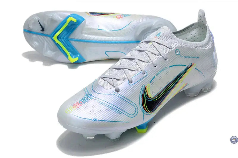 Mercurial Vapor 14 Elite FG 'Progress Pack' — visuel 2 sur 4