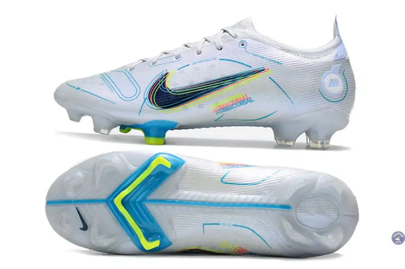 Mercurial Vapor 14 Elite FG 'Progress Pack' — visuel 3 sur 4