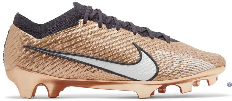 Mercurial Vapor 15 Elite FG x Mbappe 'Generation Pack' Bronze — visuel 2 sur 4