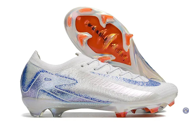 Mercurial Vapor 16 Blueprint FG — visuel 1 sur 4