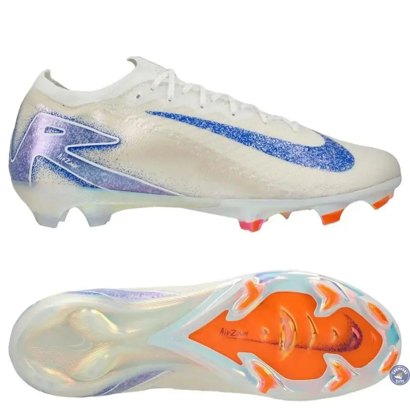 Mercurial Vapor 16 Blueprint FG — visuel 4 sur 4
