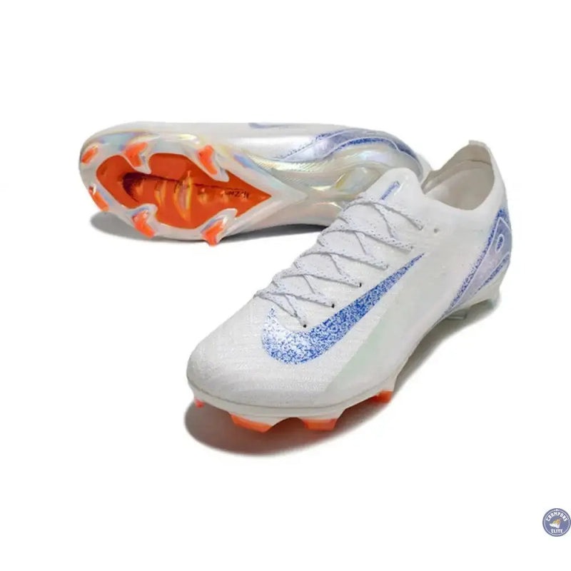 Mercurial Vapor 16 Blueprint FG — visuel 2 sur 4