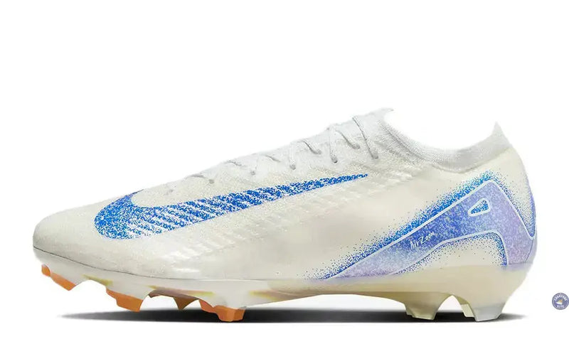 Mercurial Vapor 16 Blueprint FG — visuel 3 sur 4