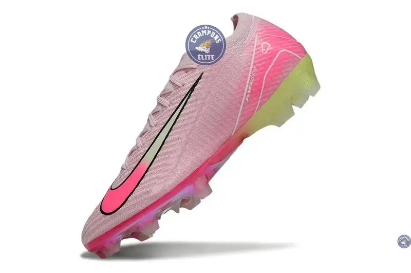 Mercurial Vapor 16 By You - Rose — visuel 4 sur 4