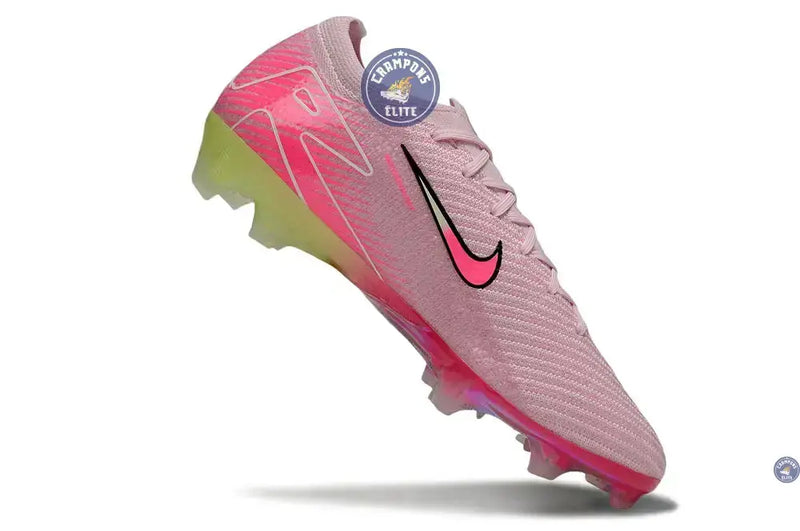 Mercurial Vapor 16 By You - Rose — visuel 3 sur 4