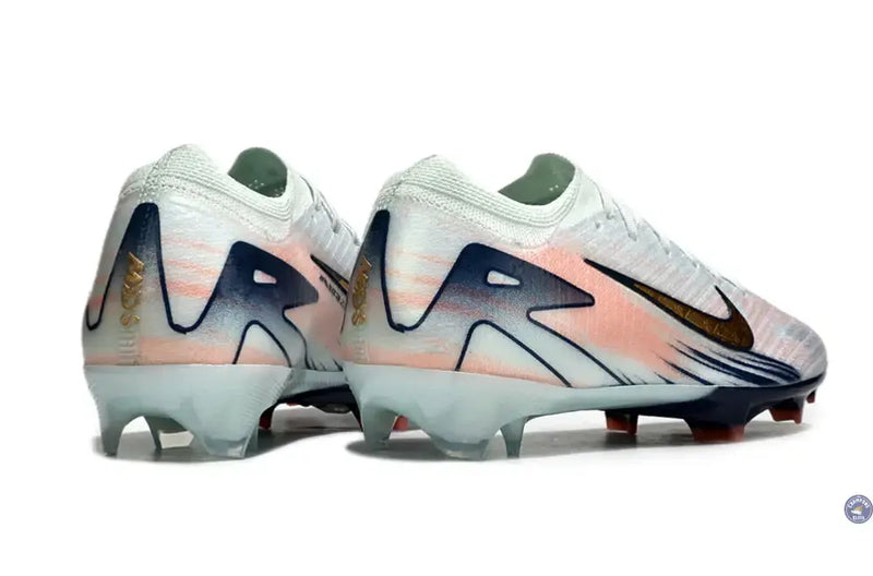 Mercurial Vapor 16 Elite FG Dream Speed 9 — visuel 4 sur 4