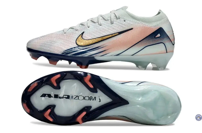 Mercurial Vapor 16 Elite FG Dream Speed 9 — visuel 3 sur 4