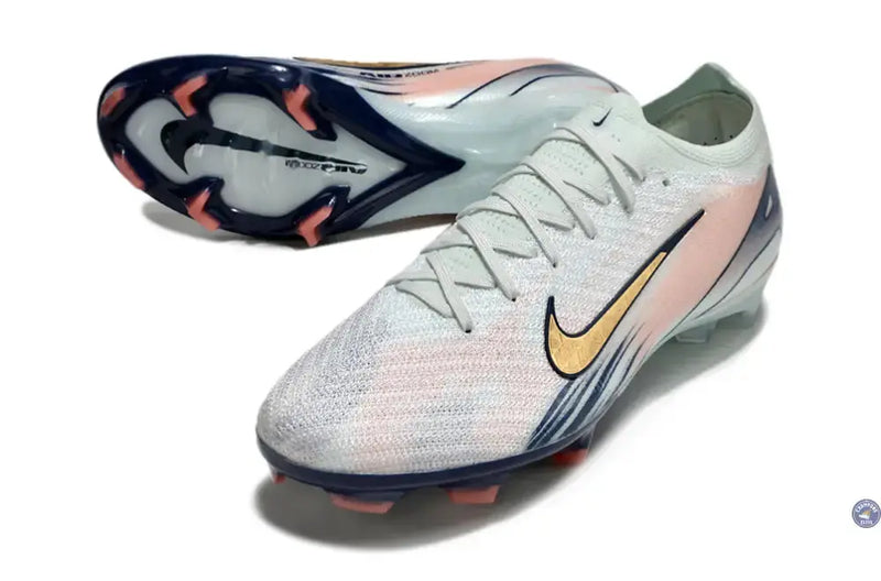 Mercurial Vapor 16 Elite FG Dream Speed 9 — visuel 2 sur 4
