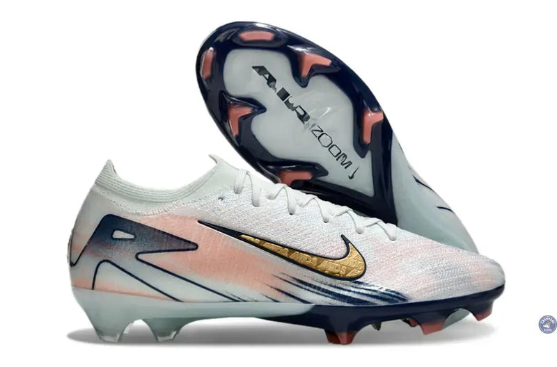 Mercurial Vapor 16 Elite FG Dream Speed 9 — visuel 1 sur 4