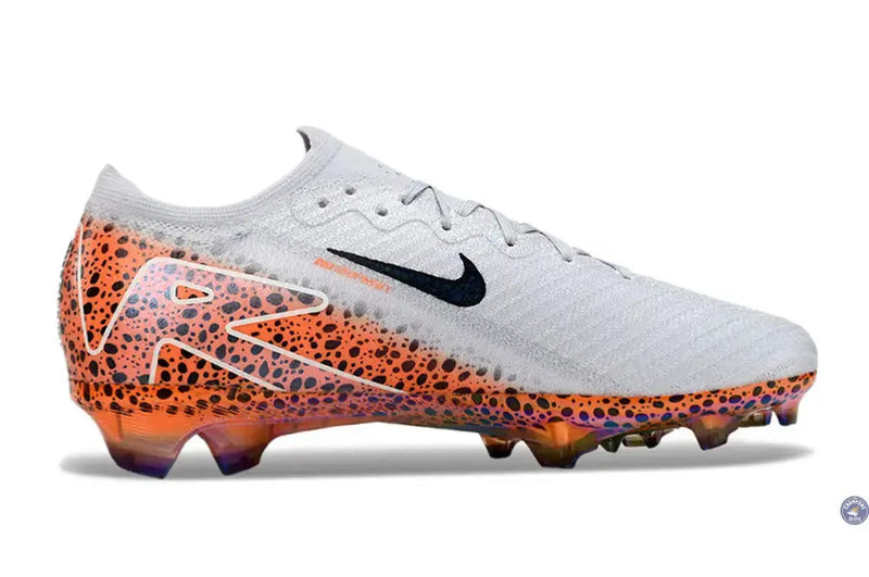 Mercurial Vapor 16 Elite FG Electric Pack — visuel 3 sur 4