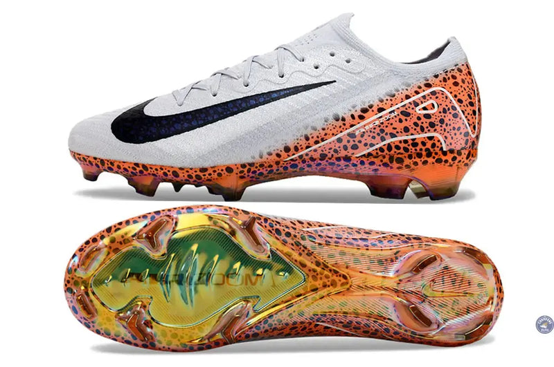 Mercurial Vapor 16 Elite FG Electric Pack — visuel 2 sur 4