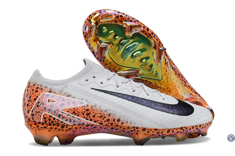 Mercurial Vapor 16 Elite FG Electric Pack — visuel 1 sur 4