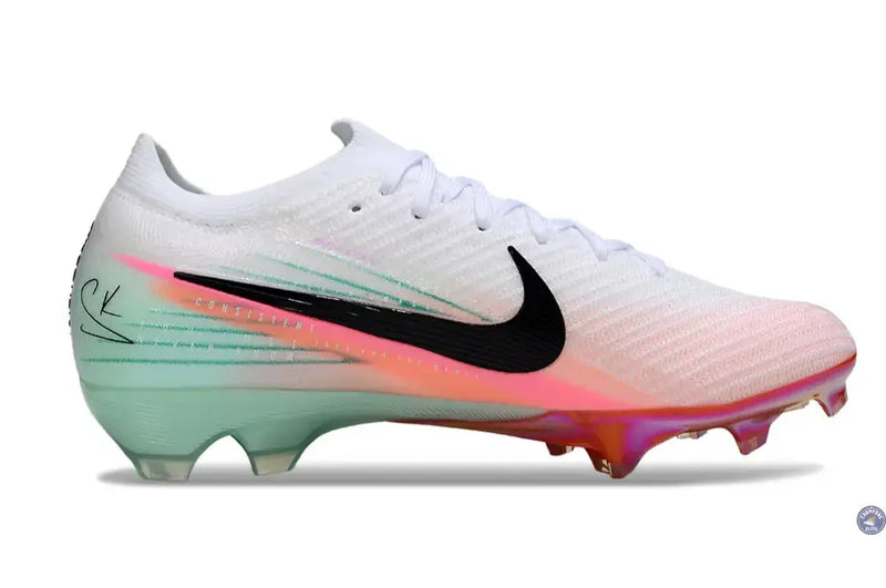 Mercurial Vapor 16 x Sam Kerr FG — visuel 3 sur 4