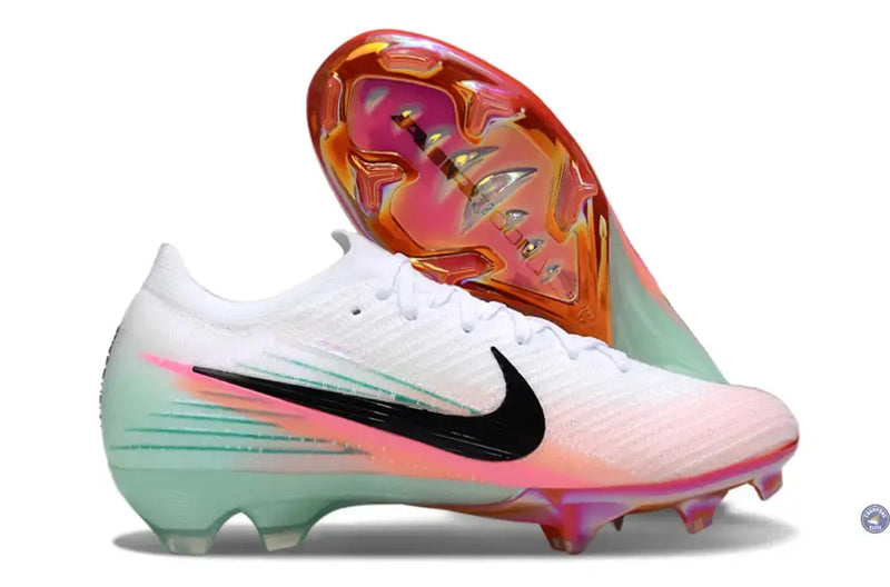 Mercurial Vapor 16 x Sam Kerr FG — visuel 2 sur 4