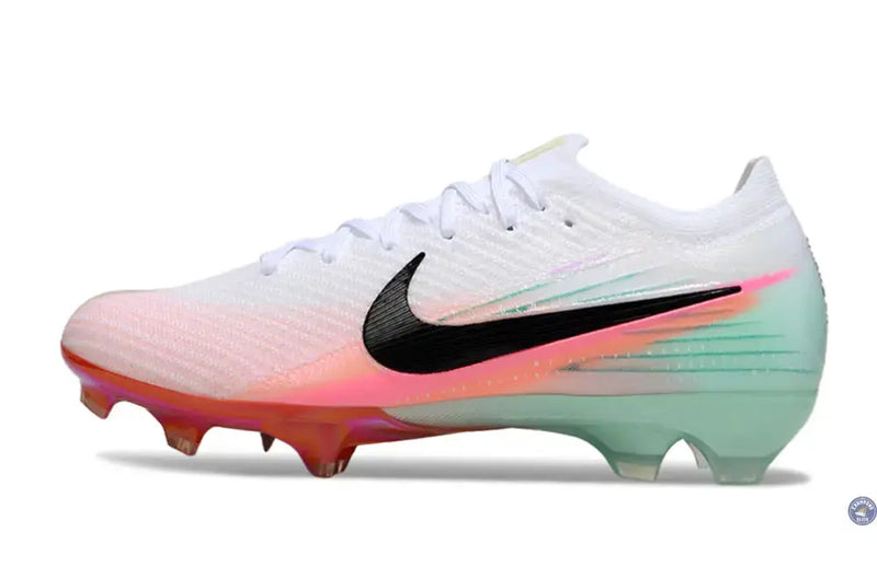 Mercurial Vapor 16 x Sam Kerr FG — visuel 4 sur 4