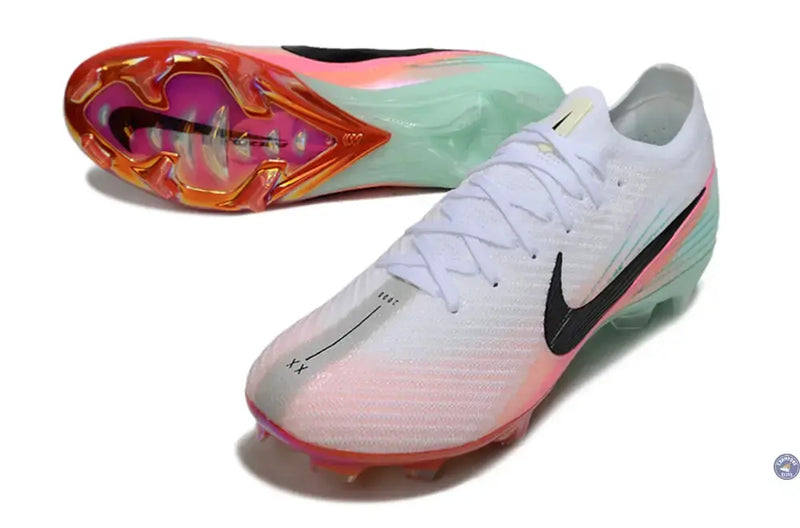 Mercurial Vapor 16 x Sam Kerr FG — visuel 1 sur 4